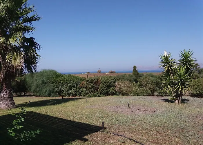 Kos * 马斯蒂查里