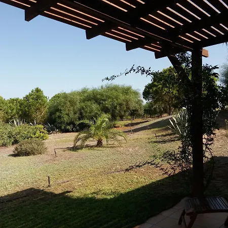 Ferienhaus Kos *