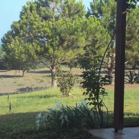 Ferienhaus Kos Mastichari (Kos)