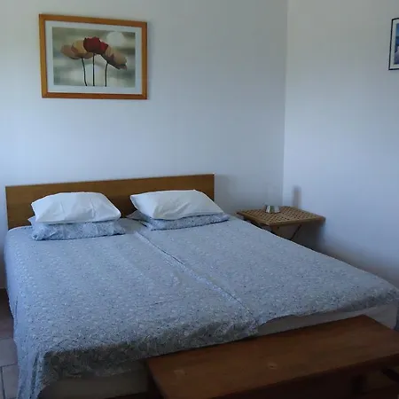 Kos * Mastichari (Kos)