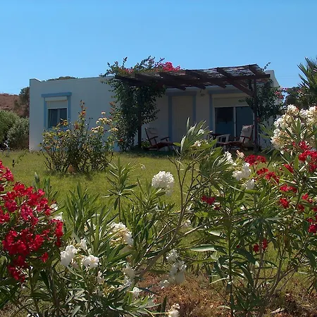 Kos * Mastichari (Kos)