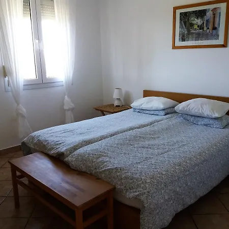 Ferienhaus Kos Mastichari (Kos)