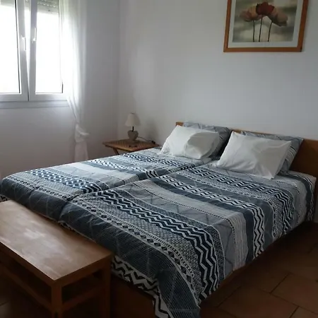 Ferienhaus Kos *
