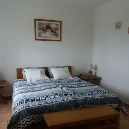 Kos Ferienhaus *