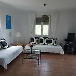 Kos Holiday home *