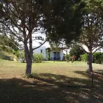 Holiday home Kos Mastichari (Kos)