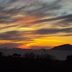 Kos * Mastichari (Kos)