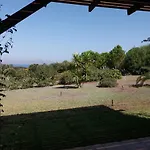 Kos Holiday home Mastichari (Kos)