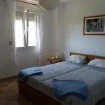 Kos Holiday home *
