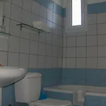Holiday home Kos Mastichari (Kos)