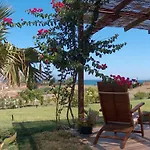 Kos Holiday home *