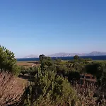 Holiday home Kos *