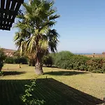 Holiday home Kos Mastichari (Kos)