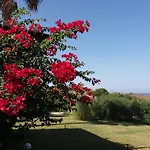 Kos Mastichari (Kos)
