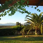 Kos Holiday home *