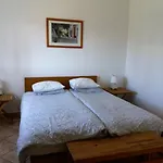 Holiday home Kos Mastichari (Kos)