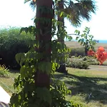 Holiday home Kos *