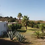 Holiday home Kos *