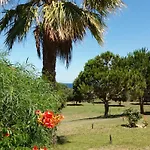 Kos Holiday home Mastichari (Kos)