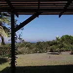 Holiday home Kos Mastichari (Kos)
