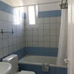 Kos Holiday home