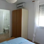 Holiday home Kos *