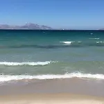 Kos Mastichari (Kos)