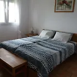 Holiday home Kos *