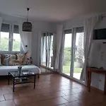 Holiday home Kos *