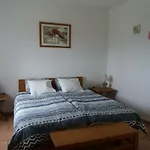 Kos Holiday home *