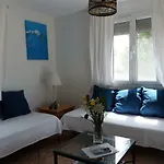 Holiday home Kos Mastichari (Kos)