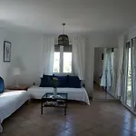 Kos Holiday home Mastichari (Kos)