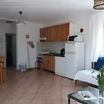 Kos Holiday home