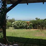 Kos Mastichari (Kos)