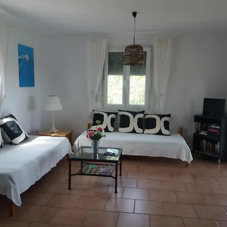 Kos Hébergement de vacances *