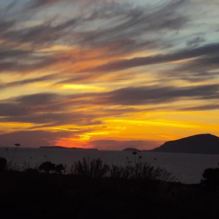 Kos * Mastichari (Kos)