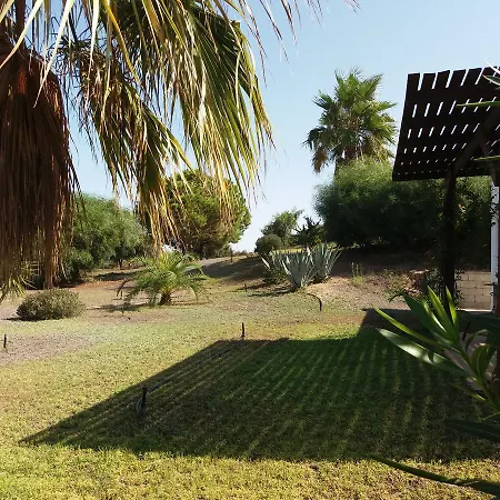 Kos Mastichari (Kos)