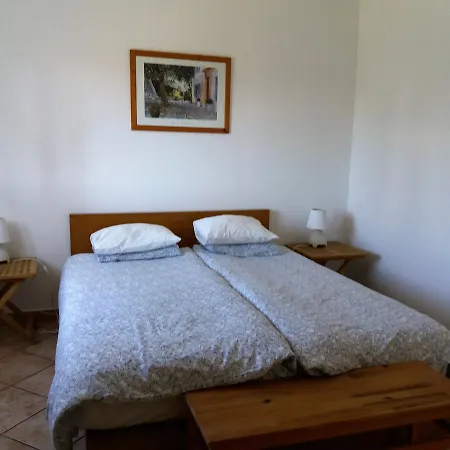 Сasa de vacaciones Kos Mastichari (Kos)
