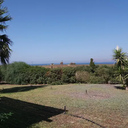 Kos * Mastichari (Kos)