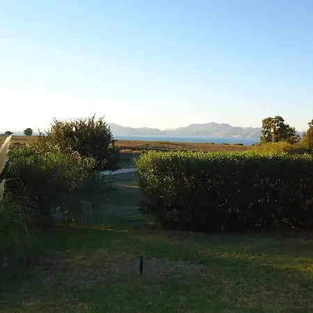 Kos * Mastichari (Kos)