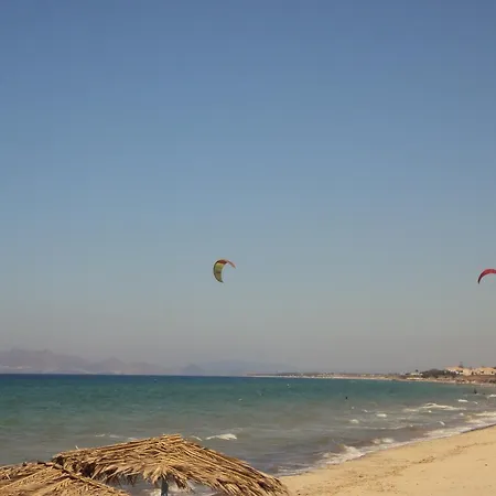 Hébergement de vacances Kos *
