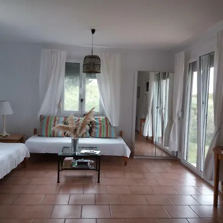 Kos * Mastichari (Kos)