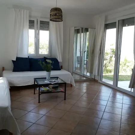 Kos Mastichari (Kos)