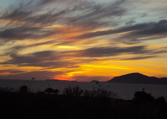 Kos * Mastichari (Kos)