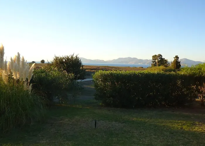 Kos * Mastichari (Kos)