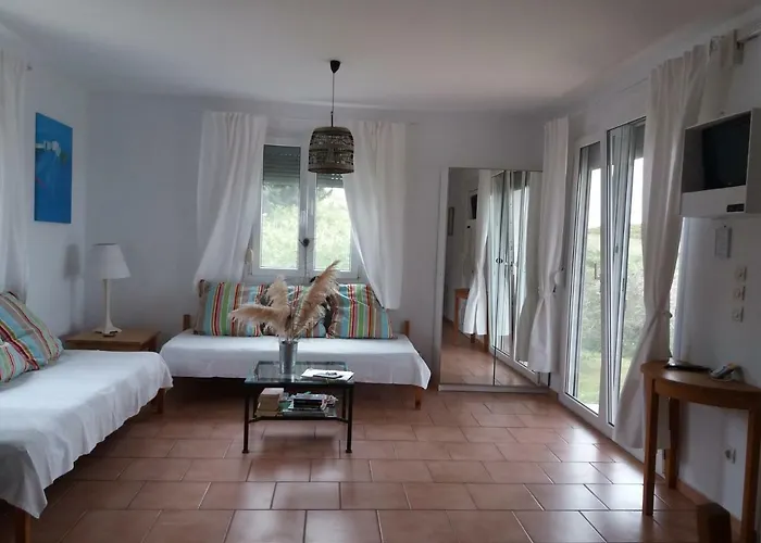 Kos * Mastichari (Kos)