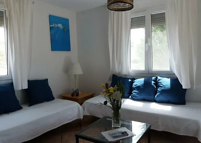 Tatil Evi Kos Mastichari (Kos)