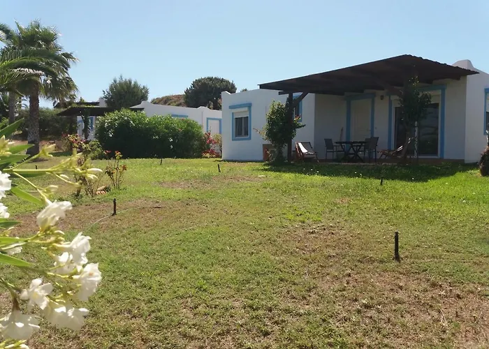 Kos * Mastichari (Kos)