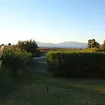 Kos * Mastichari (Kos)