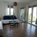 Kos Mastichari (Kos)